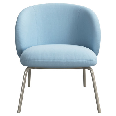 Princeton Lounge Chair