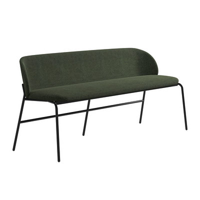 Princeton Bench