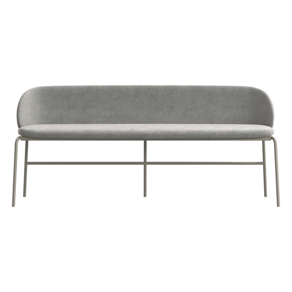Princeton Bench