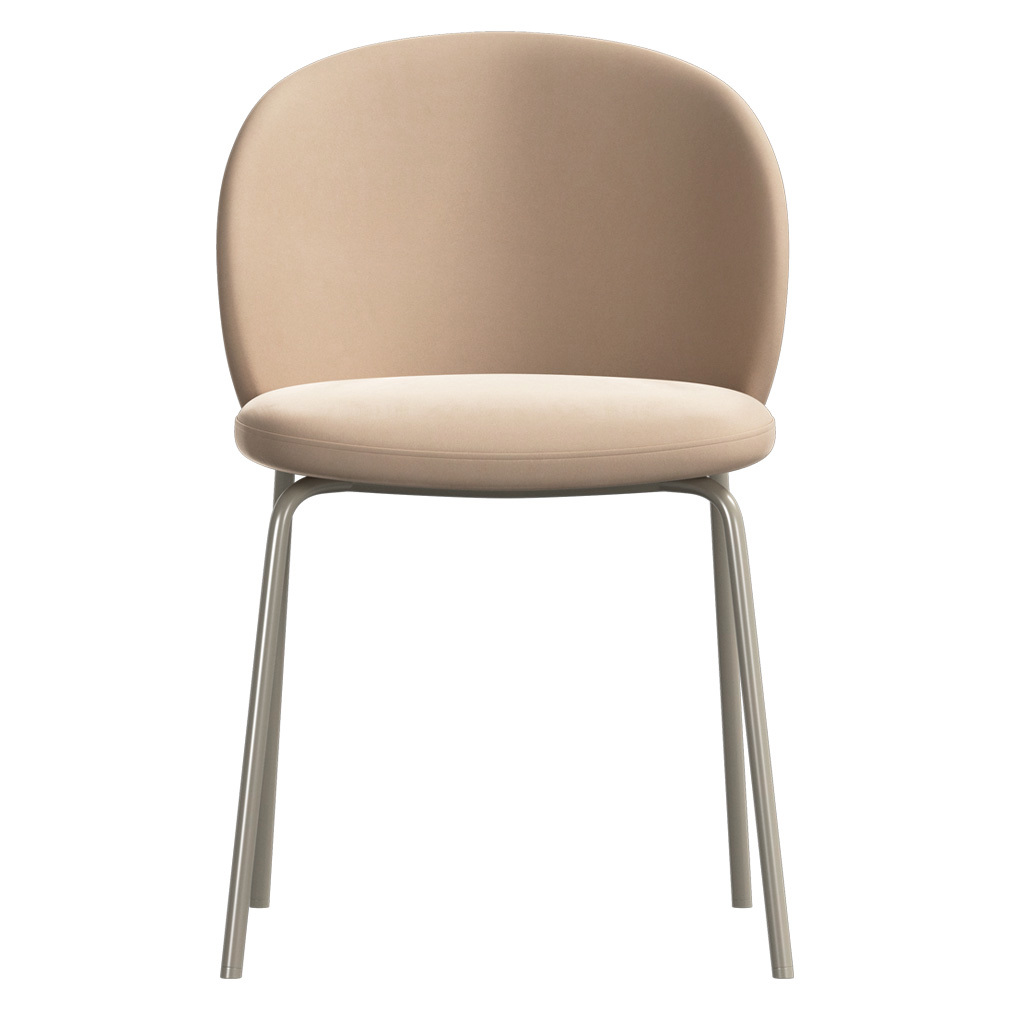 Princeton Chair
