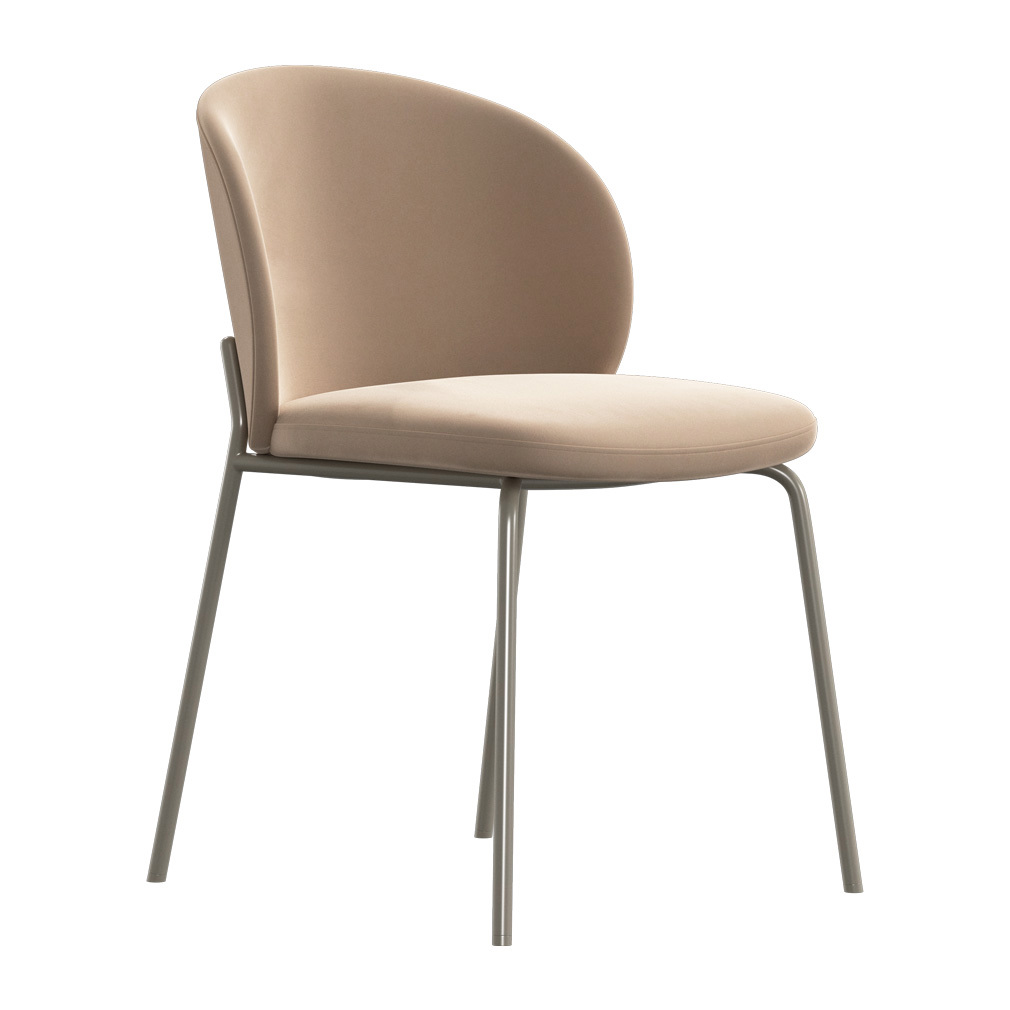 Princeton Chair