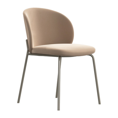 Princeton Chair