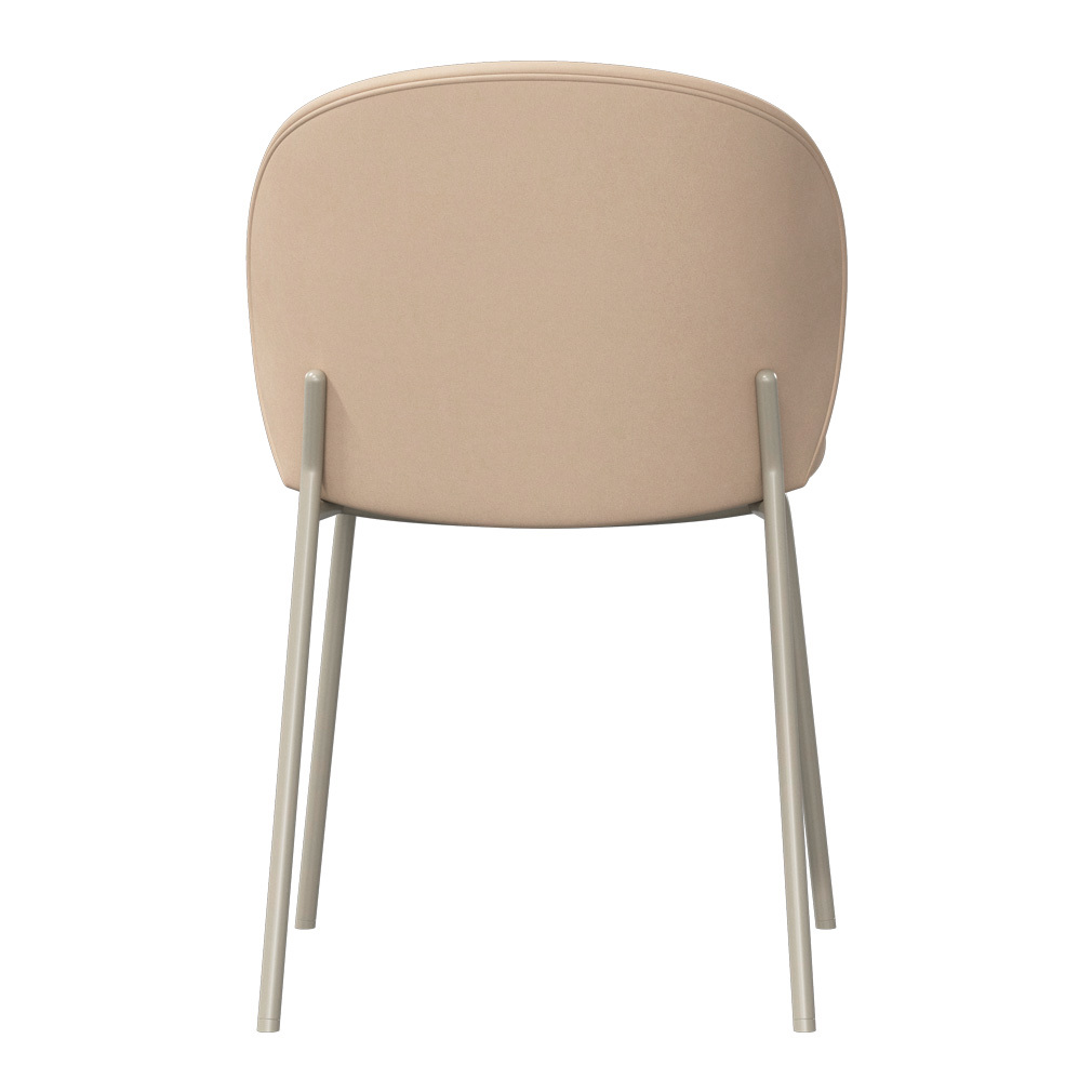 Princeton Chair