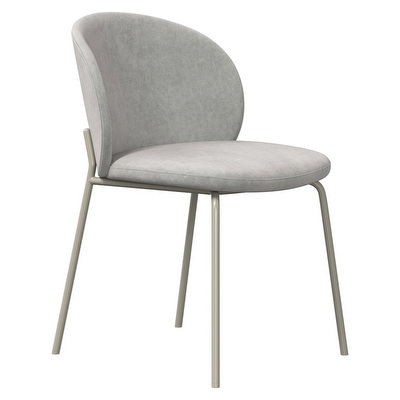 Princeton Chair