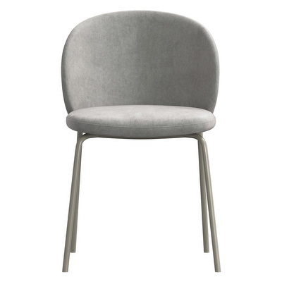 Princeton Chair