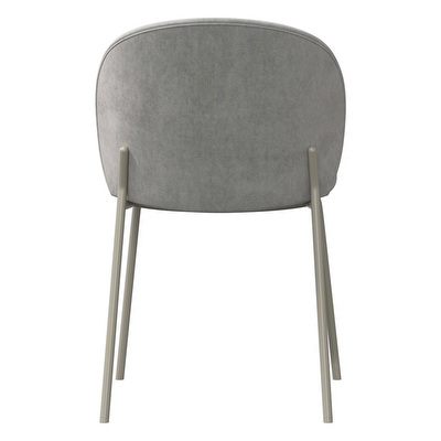 Princeton Chair