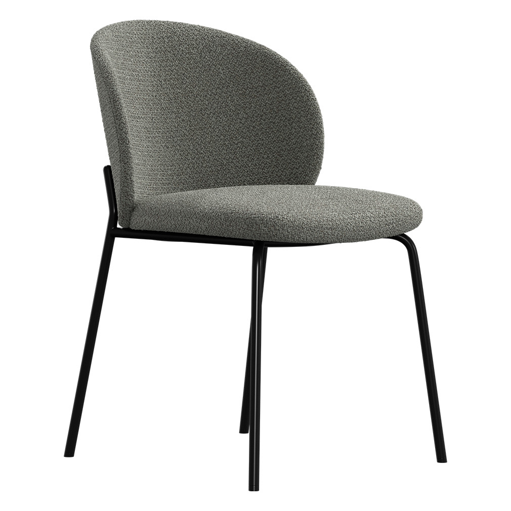 Princeton Chair
