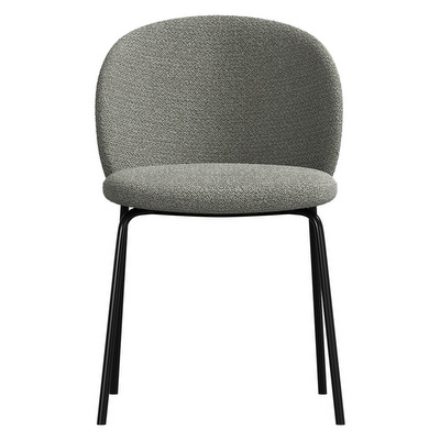 Princeton Chair