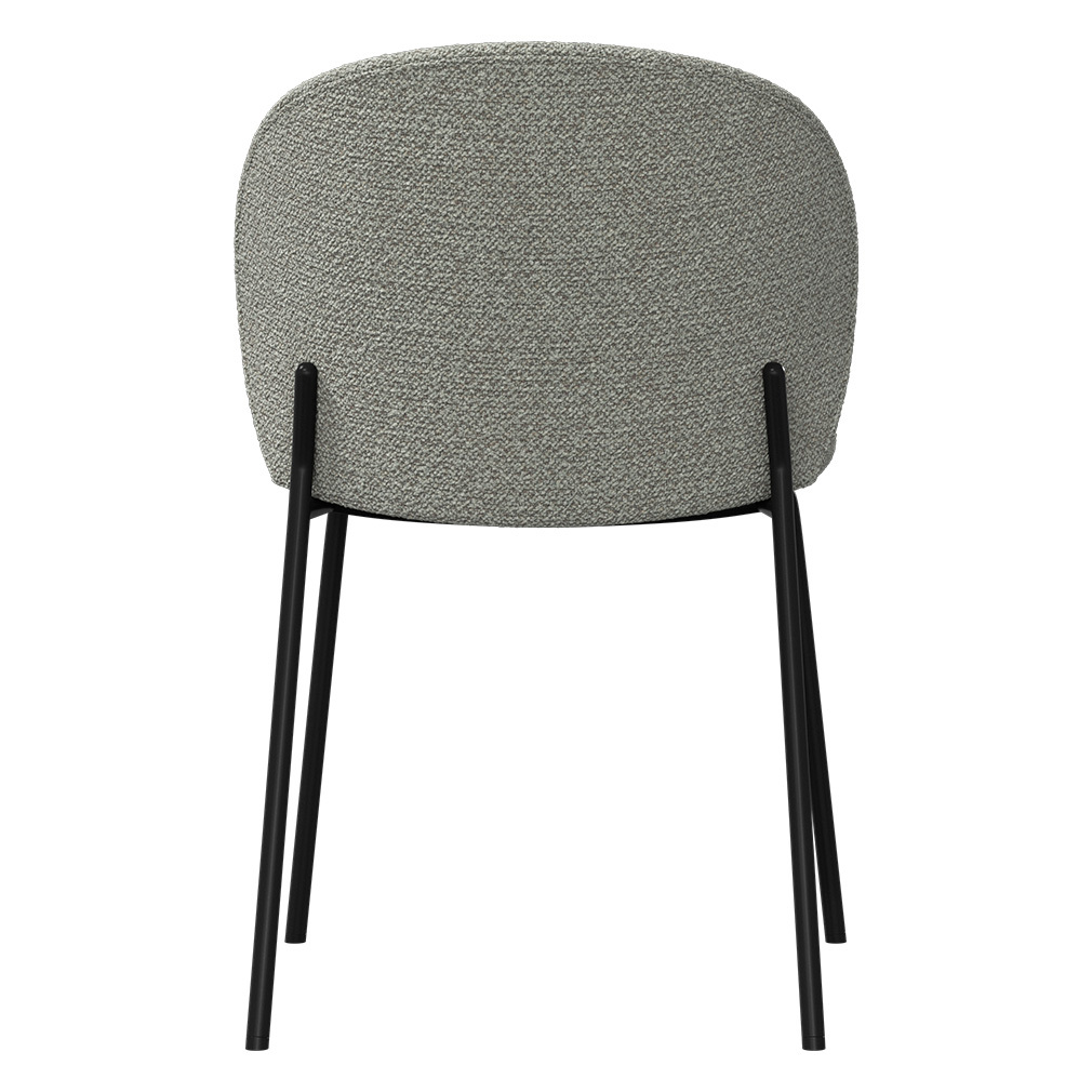 Princeton Chair