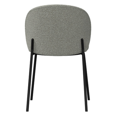 Princeton Chair