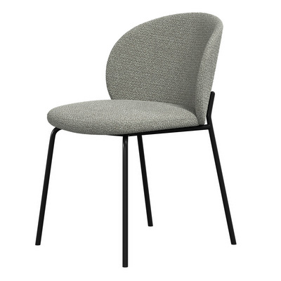 Princeton Chair