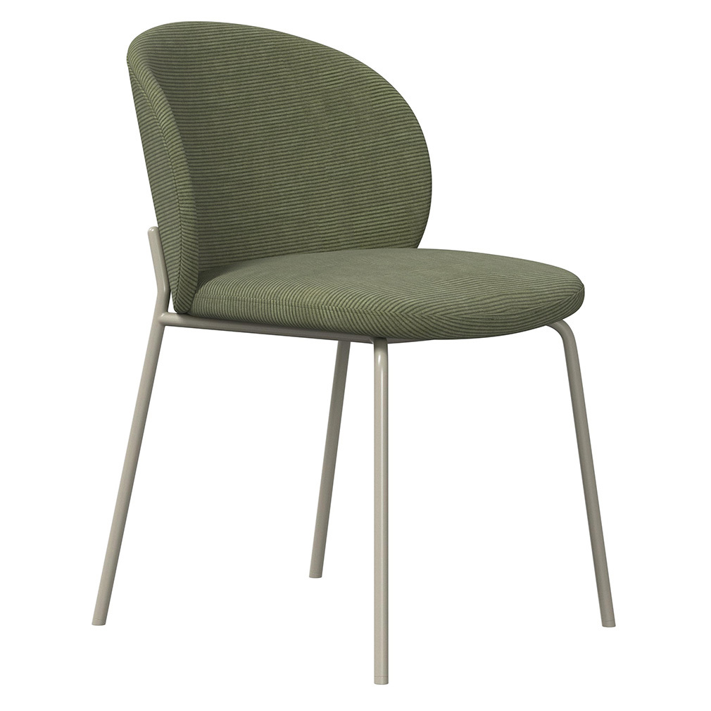 Princeton Chair