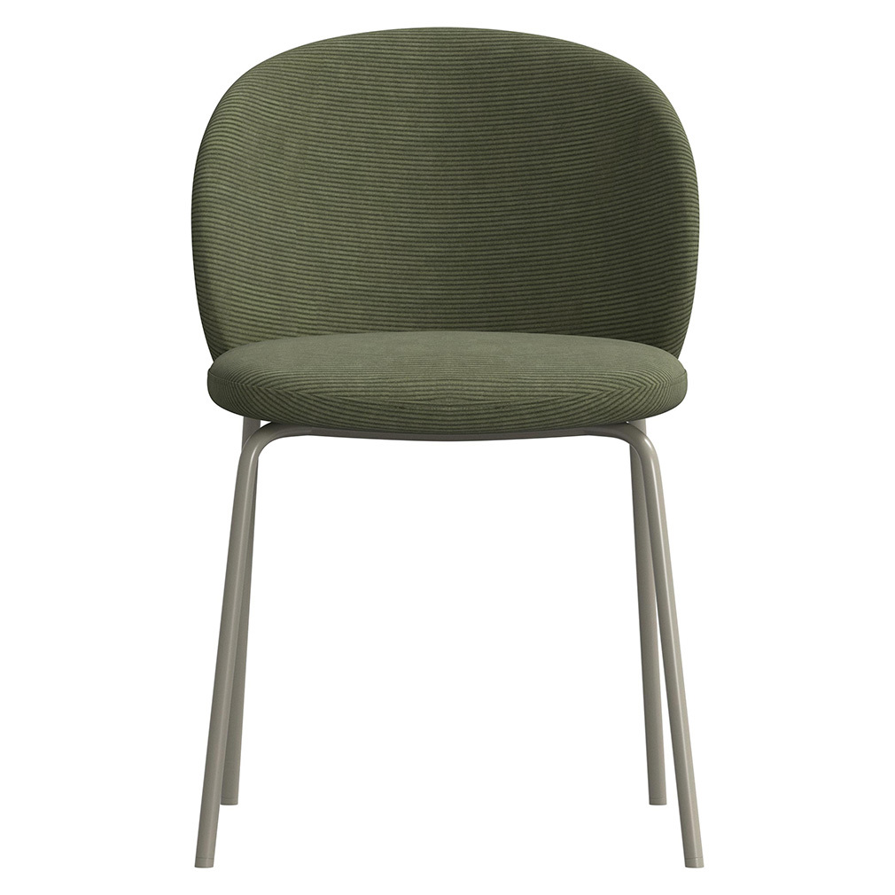 Princeton Chair
