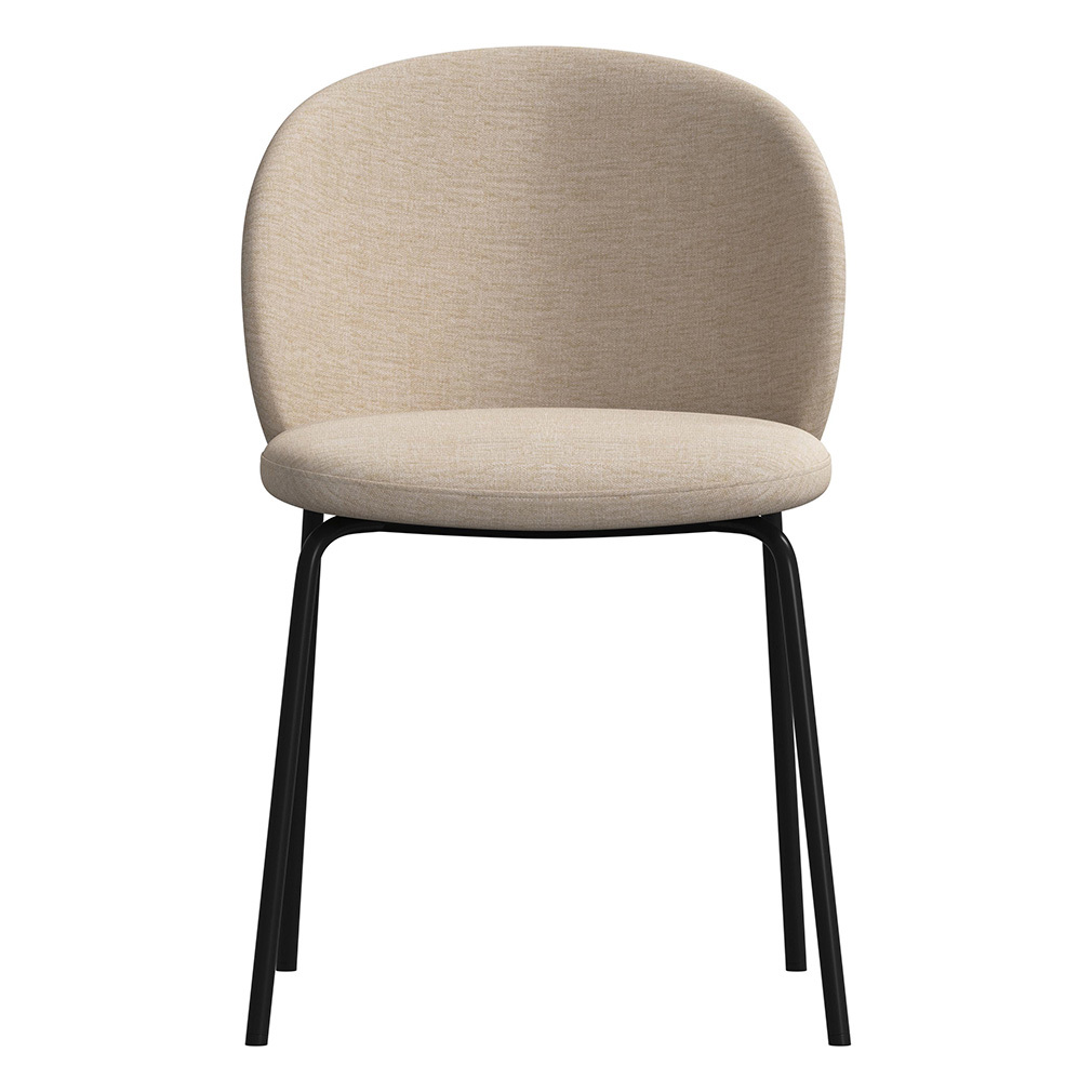 Princeton Chair