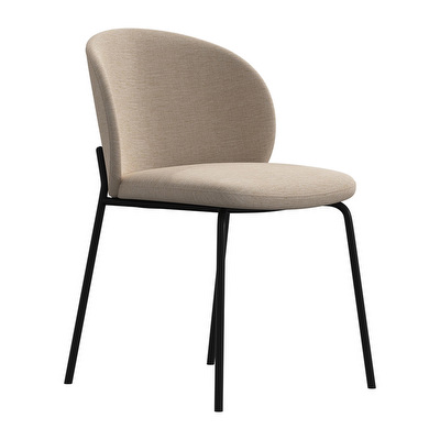Princeton Chair