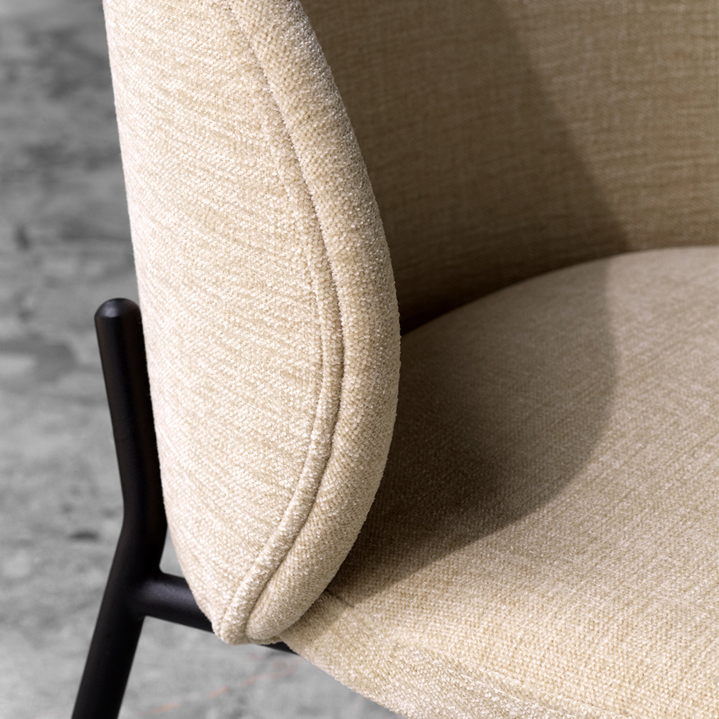Princeton Chair
