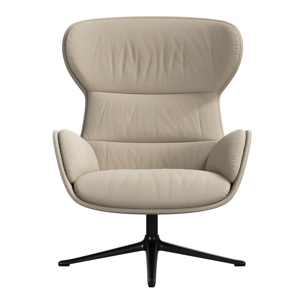 Reno Armchair