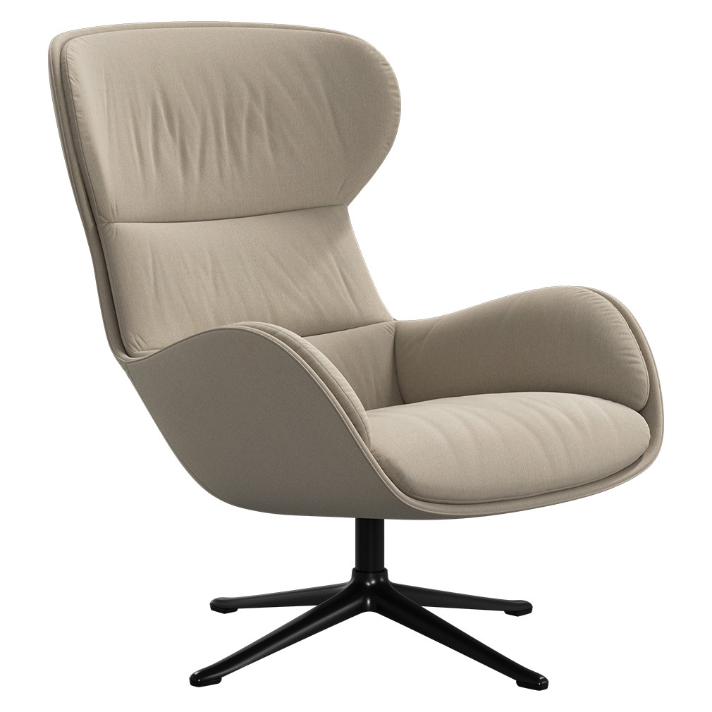 Reno Armchair