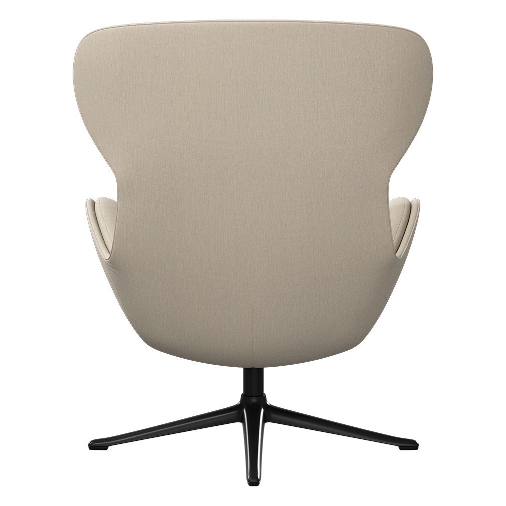 Reno Armchair