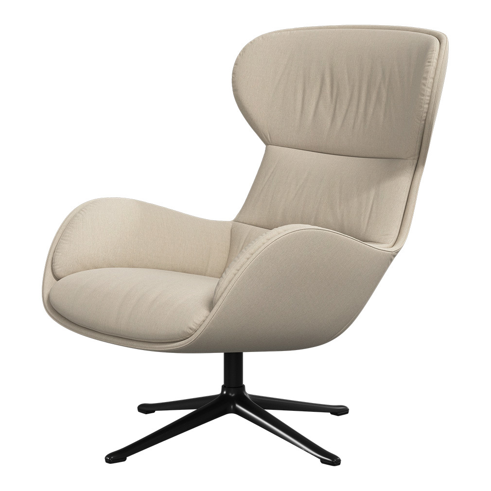 Reno Armchair