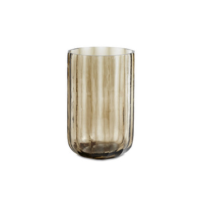 Ribbon Vase