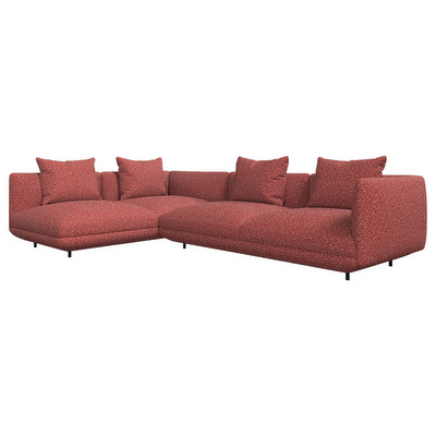 Salamanca Corner Sofa