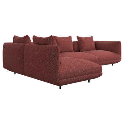 Salamanca Corner Sofa