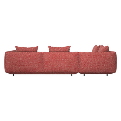 Salamanca Corner Sofa