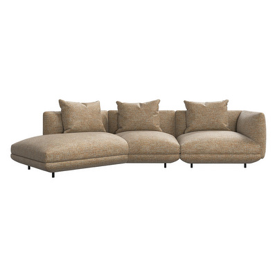 Salamanca Sofa