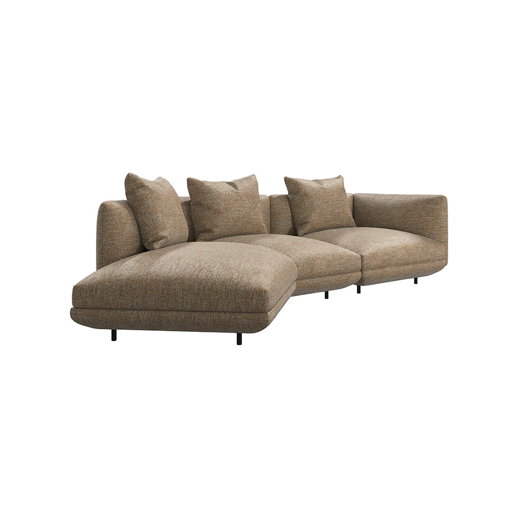 Salamanca Sofa