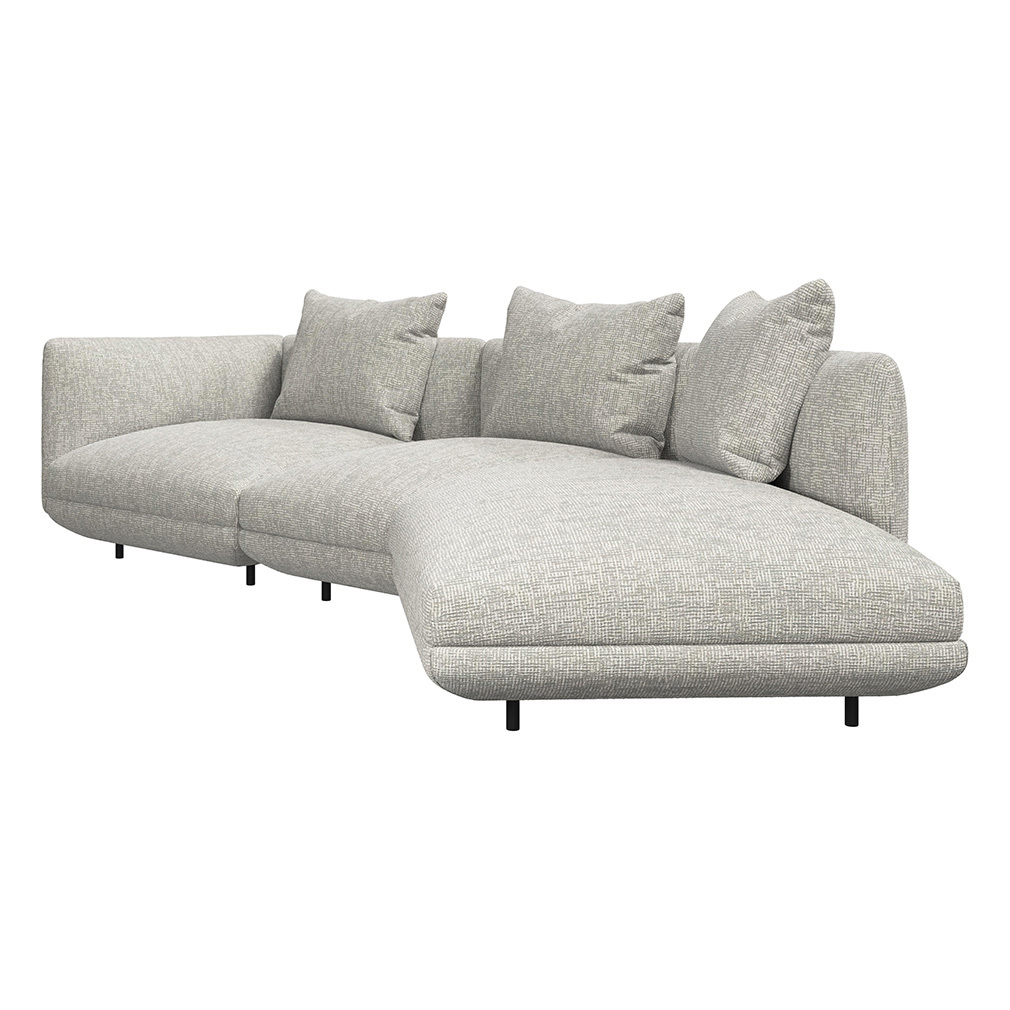 Salamanca Sofa