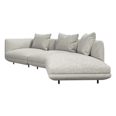 Salamanca Sofa