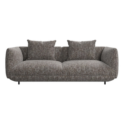 Salamanca Sofa