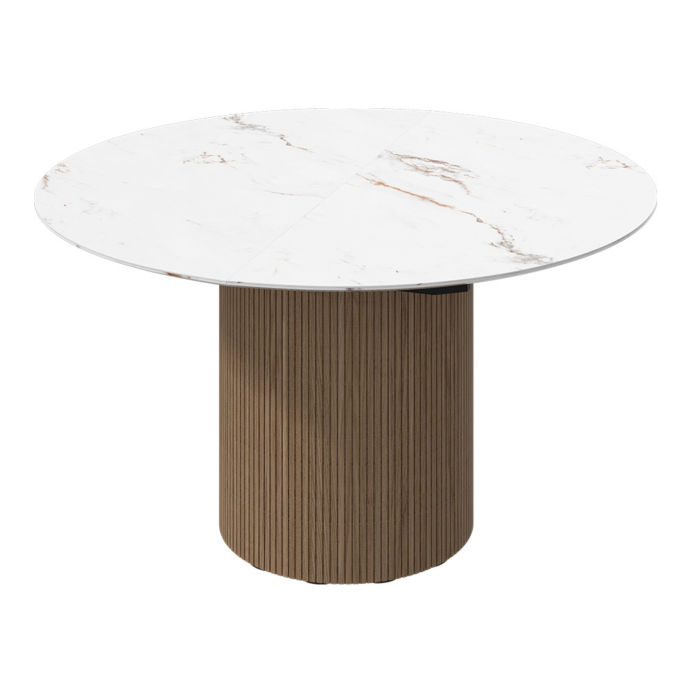 Santiago Extendable Dining Table