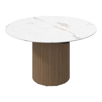 Santiago Extendable Dining Table