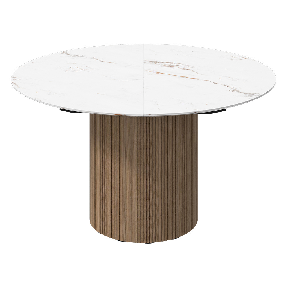 Santiago Extendable Dining Table