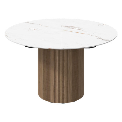 Santiago Extendable Dining Table