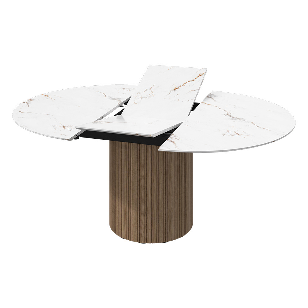 Santiago Extendable Dining Table