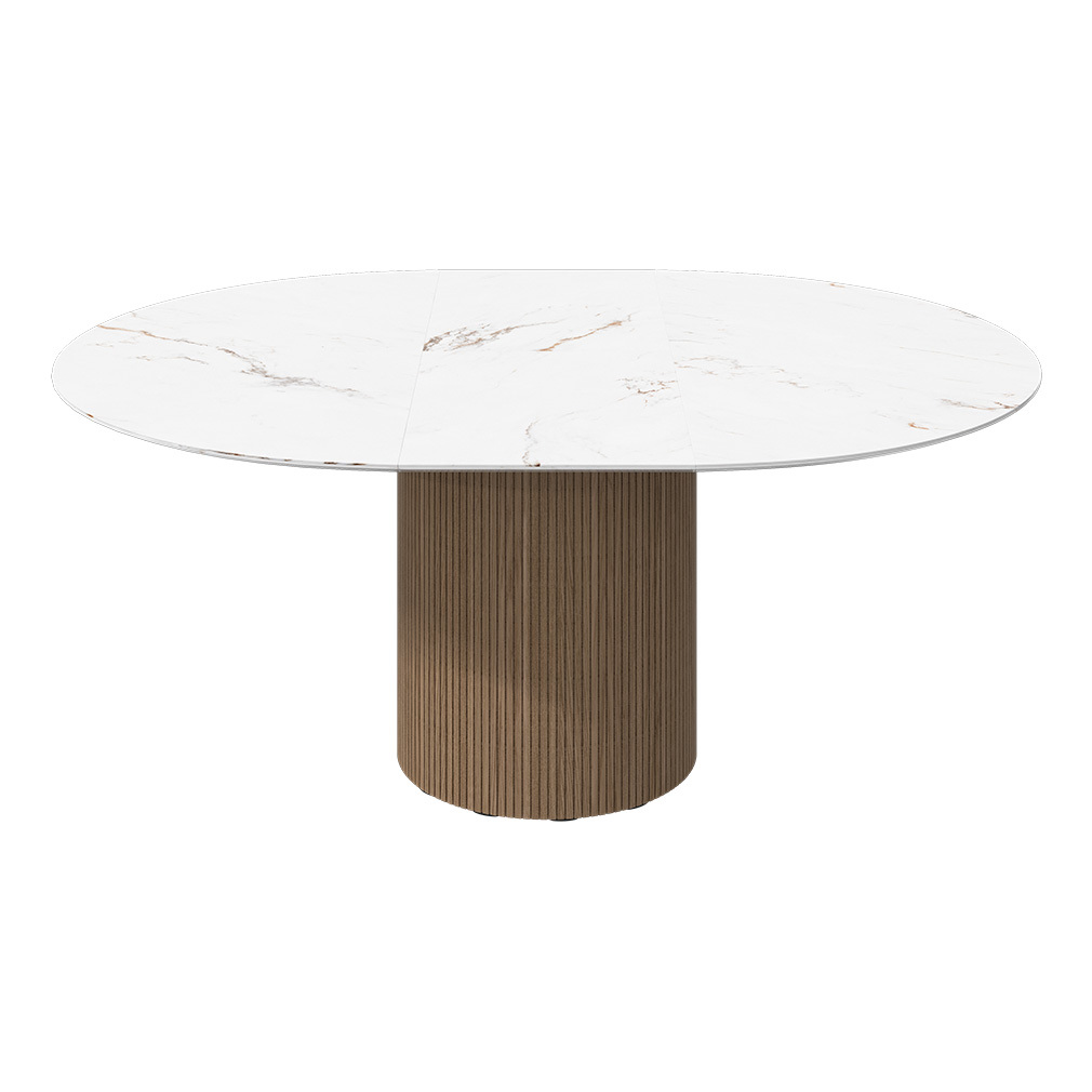 Santiago Extendable Dining Table