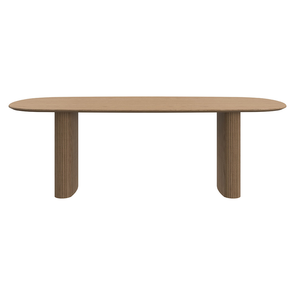 Santiago Dining Table