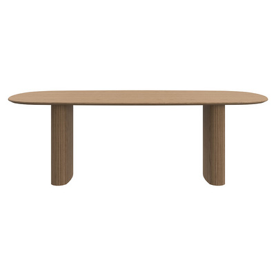 Santiago Dining Table