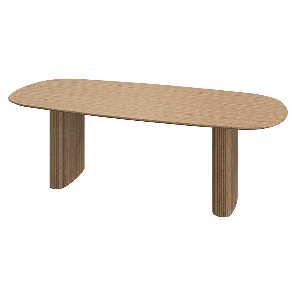 Santiago Dining Table