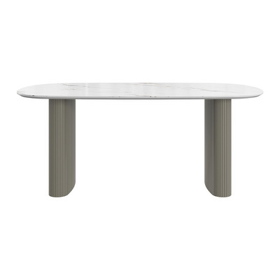 Santiago Dining Table