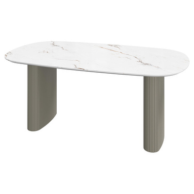 Santiago Dining Table