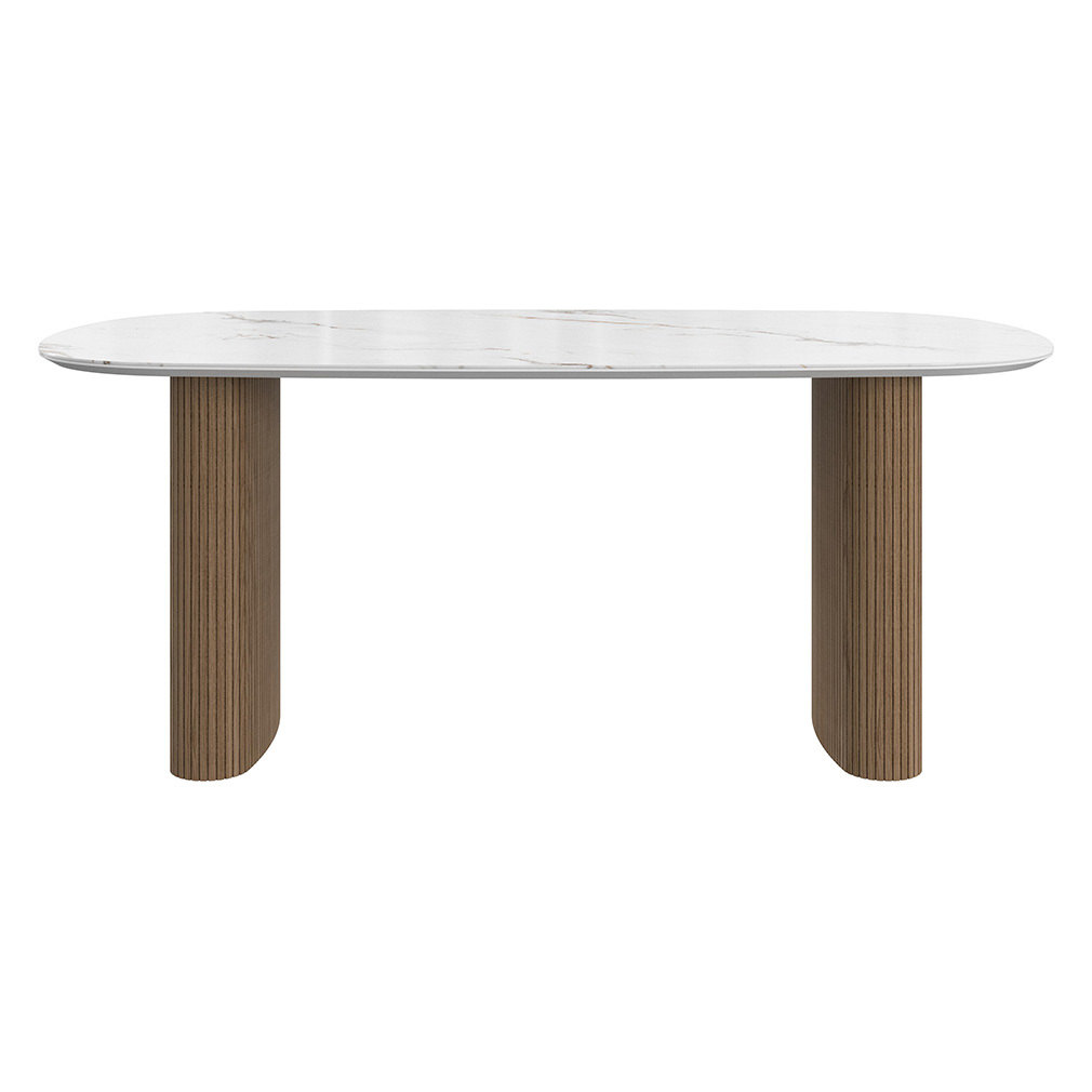 Santiago Dining Table