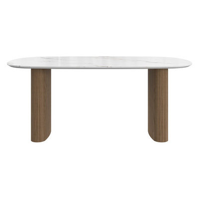 Santiago Dining Table