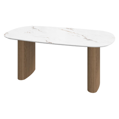Santiago Dining Table