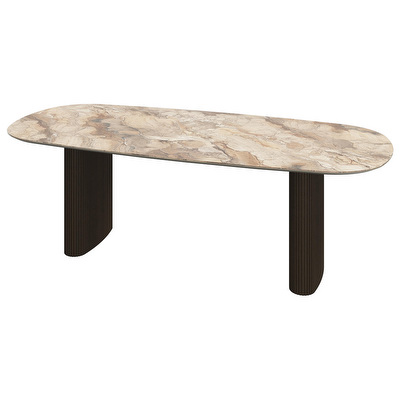 Santiago Dining Table