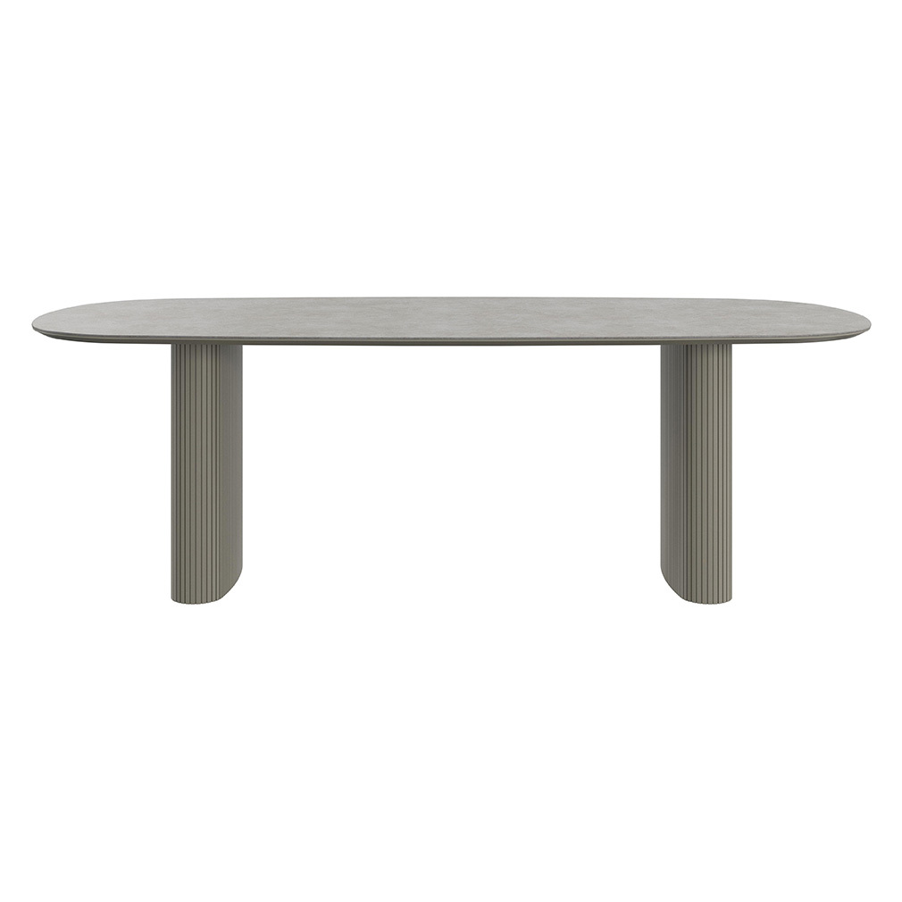 Santiago Dining Table