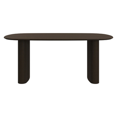 Santiago Dining Table